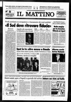 giornale/TO00014547/1996/n. 137 del 23 Maggio